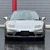 honda nsx 2004 CFJ1740711 image 17