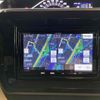 suzuki solio 2024 quick_quick_MA27S_MA27S-124587 image 11