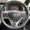 honda stepwagon 2014 -HONDA--Stepwgn DBA-RK5--RK5-1367312---HONDA--Stepwgn DBA-RK5--RK5-1367312- image 21