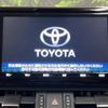 toyota rav4 2019 -TOYOTA--RAV4 6BA-MXAA54--MXAA54-2014681---TOYOTA--RAV4 6BA-MXAA54--MXAA54-2014681- image 4