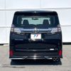 toyota vellfire 2015 CFJ1754058 image 15