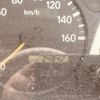 toyota dyna-truck 2005 CFJ1362528 image 14