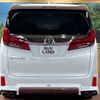 toyota alphard 2020 quick_quick_AGH30W_AGH30-0329814 image 15