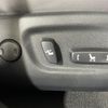 lexus nx 2019 -LEXUS--Lexus NX DBA-AGZ10--AGZ10-6000063---LEXUS--Lexus NX DBA-AGZ10--AGZ10-6000063- image 12