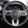 toyota roomy 2023 -TOYOTA 【つくば 501】--Roomy M900A--M900A-1042133---TOYOTA 【つくば 501】--Roomy M900A--M900A-1042133- image 46