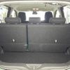 toyota passo 2018 -TOYOTA--Passo DBA-M700A--M700A-0096739---TOYOTA--Passo DBA-M700A--M700A-0096739- image 6