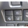 toyota voxy 2020 -TOYOTA--Voxy ZRR85W--ZRR85-0150921---TOYOTA--Voxy ZRR85W--ZRR85-0150921- image 15