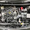 toyota yaris-cross 2023 quick_quick_MXPB10_MXPB10-3036994 image 19