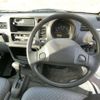 daihatsu hijet-truck 2011 CFJ1084391 image 5