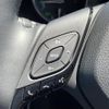 toyota c-hr 2020 -TOYOTA--C-HR 6AA-ZYX11--ZYX11-2016901---TOYOTA--C-HR 6AA-ZYX11--ZYX11-2016901- image 20