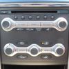 nissan teana 2013 -NISSAN--Teana DBA-J32--J32-252209---NISSAN--Teana DBA-J32--J32-252209- image 12