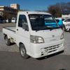 daihatsu hijet-truck 2006 -DAIHATSU--Hijet Truck LE-S210P--S210P-2077595---DAIHATSU--Hijet Truck LE-S210P--S210P-2077595- image 1