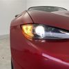 mazda roadster 2015 -MAZDA--Roadster DBA-ND5RC--ND5RC-101934---MAZDA--Roadster DBA-ND5RC--ND5RC-101934- image 15