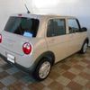 suzuki alto-lapin 2023 -SUZUKI 【名変中 】--Alto Lapin HE33S--422491---SUZUKI 【名変中 】--Alto Lapin HE33S--422491- image 14