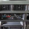 daihatsu hijet-truck 2002 CFJ1543006 image 42