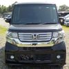 honda n-box 2012 -HONDA 【野田 580】--N BOX DBA-JF1--JF1-2014067---HONDA 【野田 580】--N BOX DBA-JF1--JF1-2014067- image 45
