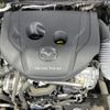 mazda cx-3 2021 -MAZDA--CX-30 3DA-DM8P--DM8P-200074---MAZDA--CX-30 3DA-DM8P--DM8P-200074- image 18