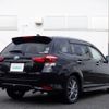 toyota corolla-fielder 2019 -TOYOTA--Corolla Fielder DAA-NKE165G--NKE165-7205929---TOYOTA--Corolla Fielder DAA-NKE165G--NKE165-7205929- image 23