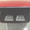 daihatsu tanto 2018 CFJ1862784 image 3