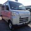 daihatsu hijet-cargo 2024 quick_quick_3BD-S710V_S710V-0066701 image 19