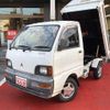 mitsubishi-minicab-truck-1995-2929-car_09f36013-cb17-4076-b403-123486324a78