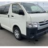 toyota regiusace-van 2018 quick_quick_CBF-TRH200V_TRH200-0287990 image 1