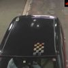 toyota passo 2016 -TOYOTA--Passo M700A-0004696---TOYOTA--Passo M700A-0004696- image 10