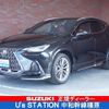 lexus nx 2022 -LEXUS--Lexus NX 5BA-AAZA20--AAZA20-6000174---LEXUS--Lexus NX 5BA-AAZA20--AAZA20-6000174- image 1