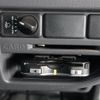 nissan caravan-coach 2006 CFJ1565283 image 4
