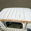 mitsubishi-minicab-truck-1996-790-car_09f36dd4-64a2-4e4f-91a1-c3d5dbe742c9