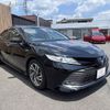 toyota camry 2018 -TOYOTA--Camry DAA-AXVH70--AXVH70-1021472---TOYOTA--Camry DAA-AXVH70--AXVH70-1021472- image 17