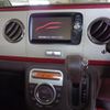 suzuki alto-lapin 2015 CFJ1686297 image 30