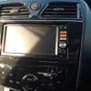 nissan serena 2014 -NISSAN--Serena DAA-HC26--HC26-090599---NISSAN--Serena DAA-HC26--HC26-090599- image 4