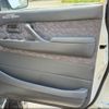 toyota land-cruiser 1996 -TOYOTA 【札幌 130ｻ9680】--Land Cruiser HZJ81V--0005537---TOYOTA 【札幌 130ｻ9680】--Land Cruiser HZJ81V--0005537- image 4