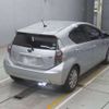 toyota aqua 2013 CFJ8194746 image 2