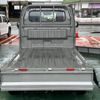 suzuki carry-truck 2024 GOO_JP_700060017330250611005 image 11
