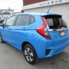 honda fit 2015 -HONDA 【名変中 】--Fit GP6--3201639---HONDA 【名変中 】--Fit GP6--3201639- image 26