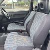 honda z 1998 CFJ1707010 image 19