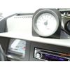 daihatsu midget-ii 1996 -DAIHATSU 【柏 480ｴ7739】--ﾐｾﾞｯﾄII V-K100P--K100P-006484---DAIHATSU 【柏 480ｴ7739】--ﾐｾﾞｯﾄII V-K100P--K100P-006484- image 4