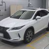 lexus rx 2020 -LEXUS 【名古屋 999ｱ9999】--Lexus RX 6AA-GYL25W--GYL25W-0023811---LEXUS 【名古屋 999ｱ9999】--Lexus RX 6AA-GYL25W--GYL25W-0023811- image 1