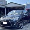 citroen ds3 2014 CFJ1782945 image 1