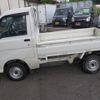 daihatsu hijet-truck 2010 -DAIHATSU--Hijet Truck S211P--0114639---DAIHATSU--Hijet Truck S211P--0114639- image 10