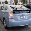 toyota prius 2010 CFJ1790702 image 21