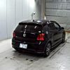 volkswagen polo 2016 -VOLKSWAGEN 【岡山 502ふ】--VW Polo 6RDAJ-WVWZZZ6RZFY318522---VOLKSWAGEN 【岡山 502ふ】--VW Polo 6RDAJ-WVWZZZ6RZFY318522- image 6