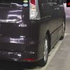 nissan serena 2012 -NISSAN 【三河 330ﾈ1505】--Serena FC26--053665---NISSAN 【三河 330ﾈ1505】--Serena FC26--053665- image 9