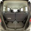 honda freed 2008 -HONDA--Freed DBA-GB3--GB3-1037377---HONDA--Freed DBA-GB3--GB3-1037377- image 13