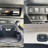 nissan x-trail 2014 -NISSAN--X-Trail DBA-NT32--NT32-020080---NISSAN--X-Trail DBA-NT32--NT32-020080- image 7