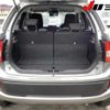 suzuki ignis 2016 -SUZUKI--Ignis FF21S-113092---SUZUKI--Ignis FF21S-113092- image 8