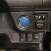 toyota corolla-fielder 2020 quick_quick_DAA-NKE165G_NKE165G-7237375 image 9