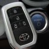 toyota sienta 2023 quick_quick_6AA-MXPL10G_MXPL10-1078267 image 14